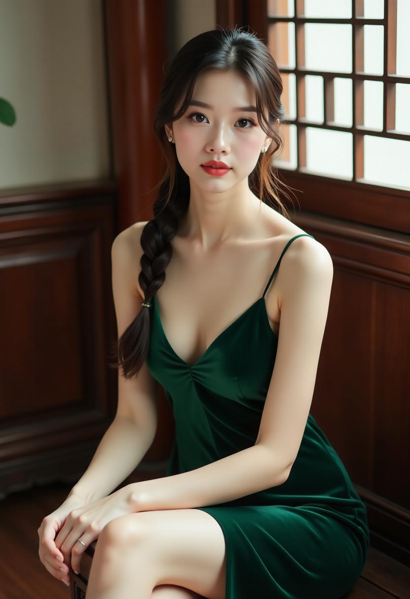 致命弯道焦点海报