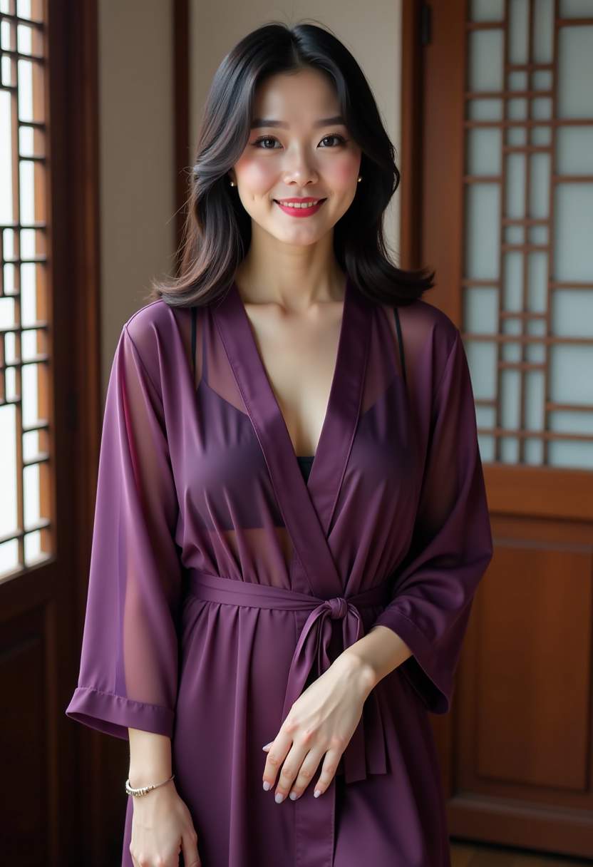 致命弯道4
