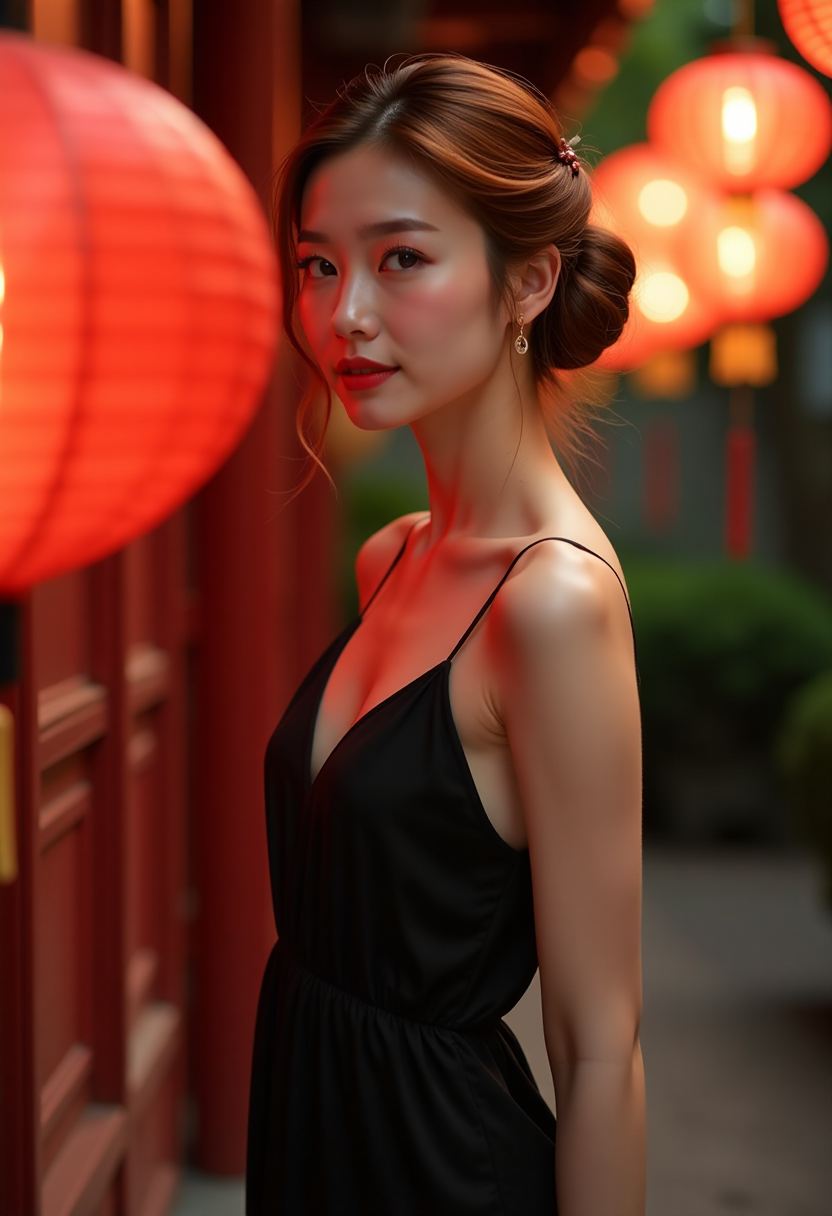 隔山有眼
