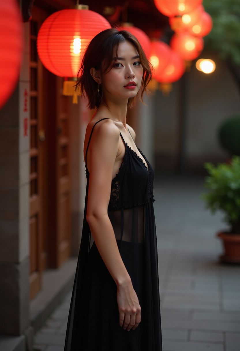 致命弯道2